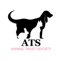 Animal Trust Society