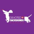 Devoted 2 Dachshund Rescue