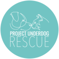 Project Underdog Rescue 