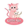 Kittie Kat Rescue Inc.