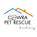 Cowra Pet Rescue & Rehoming