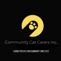 Community Cat Carers Inc