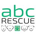 All Breeds Canine Rescue Inc. (ABC)