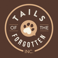 Tails of the Forgotten Inc.