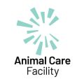 Campbelltown Animal Care Facility