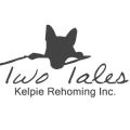 Two Tales Kelpie Rehoming