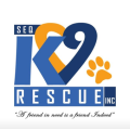 SEQ K9 Rescue