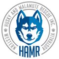 Husky and Malamute Rescue Inc