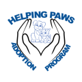 Helping Paws Adoption Program