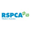 RSPCA WA