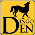 Dingo Den Animal Rescue