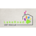 Lake Road Veterinary Clinic