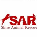 Shire Animal Rescue