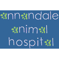 Annandale Animal Hospital