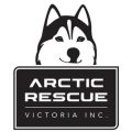 Arctic Rescue Victoria Inc