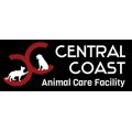 Central Coast Animal Care Facility