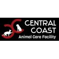 Central Coast Animal Care Facility