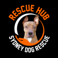 Rescue Hub