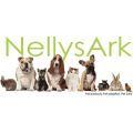 Nellys Ark