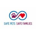 Safe Pets Safe Families