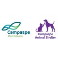 Campaspe Animal Shelter