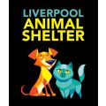 Liverpool Animal Shelter