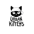 Urban Kittens