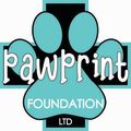 Pawprint Foundation Ltd