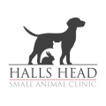 Halls Head Small Animal Clinic