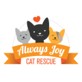 Always Joy Cat Rescue