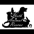 Perth Animal Rescue