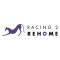 Racing 2 Rehome Greyhound Adoption