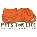 Pets For Life Billinudgel Inc