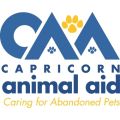 Capricorn Animal Aid