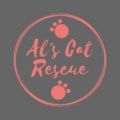Al's Cat Rescue