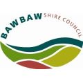 Baw Baw Shire Council