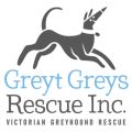 Greyt Greys Rescue Incorporated