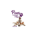 Paws A Moment & Rescue
