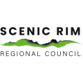 Scenic Rim Regional Council