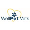 Wellpet Vets