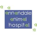 Annandale Vets