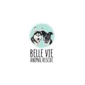 Belle Vie Animal Rescue