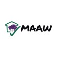 Mount Alexander Animal Welfare