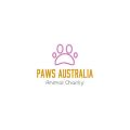 Paws Australia Limited