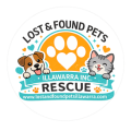 Lost and Found Pets Illawarra Inc.