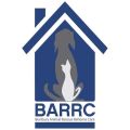 Bunbury Animal Rescue Rehome Care Incorporated