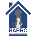 Bunbury Animal Rescue Rehome Care Incorporated