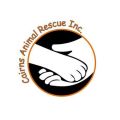 Cairns Animal Rescue Inc.