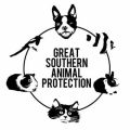 Great Southern Animal Protection