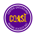 Central Queensland Animal Society Inc